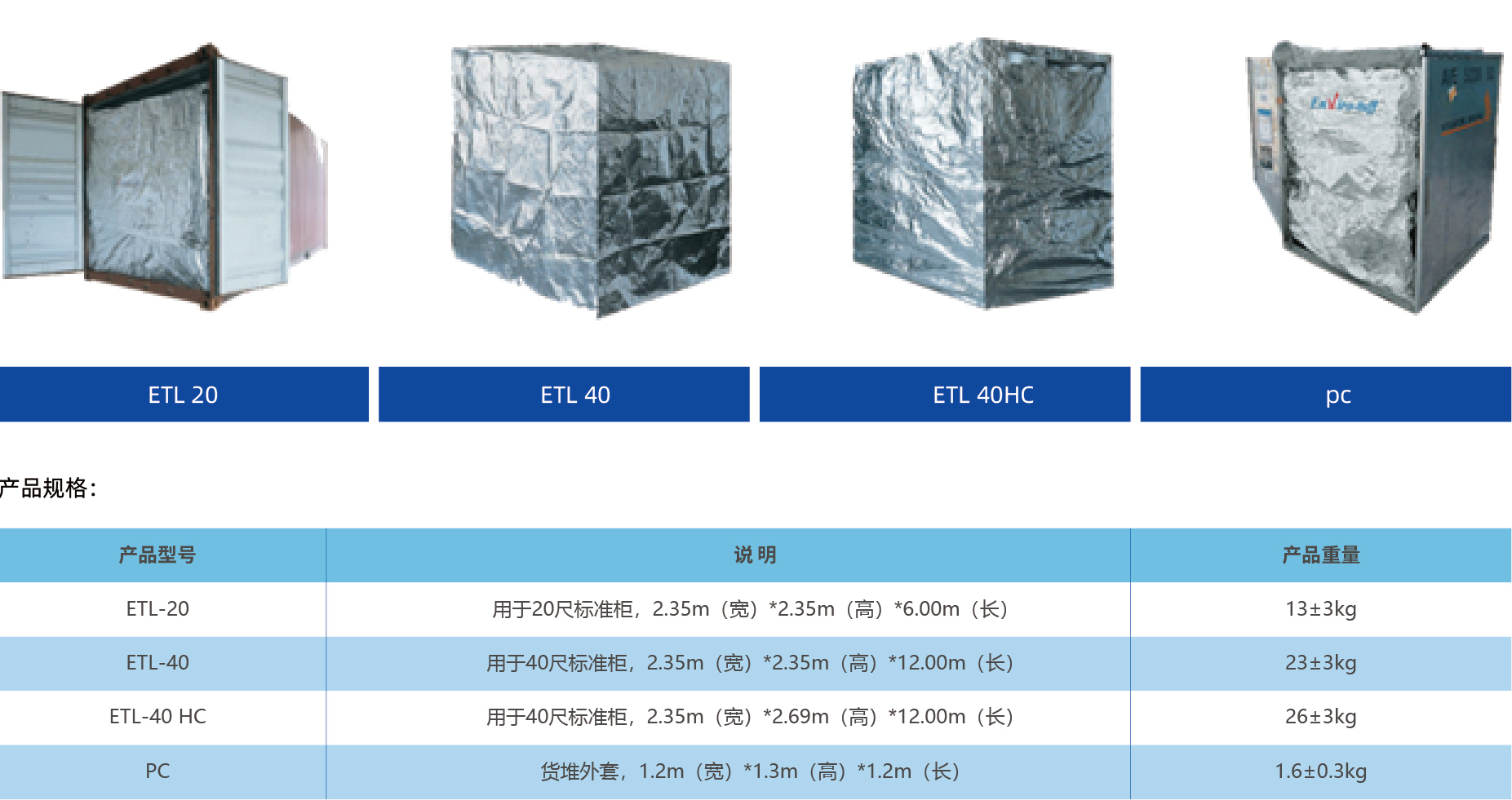 產(chǎn)品中心-二級頁面-03-02.jpg