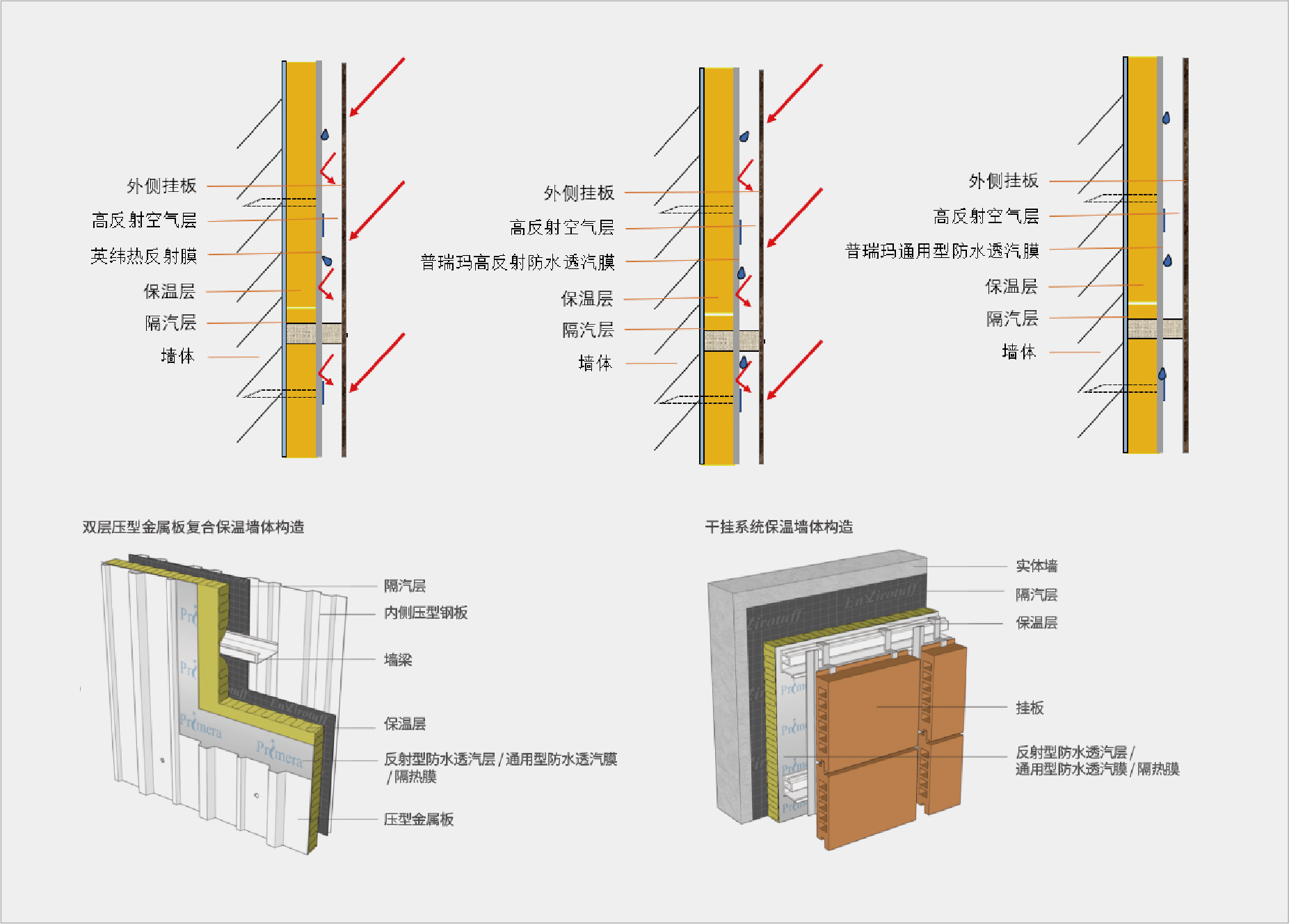 解決方案與案例-02-03-15.jpg