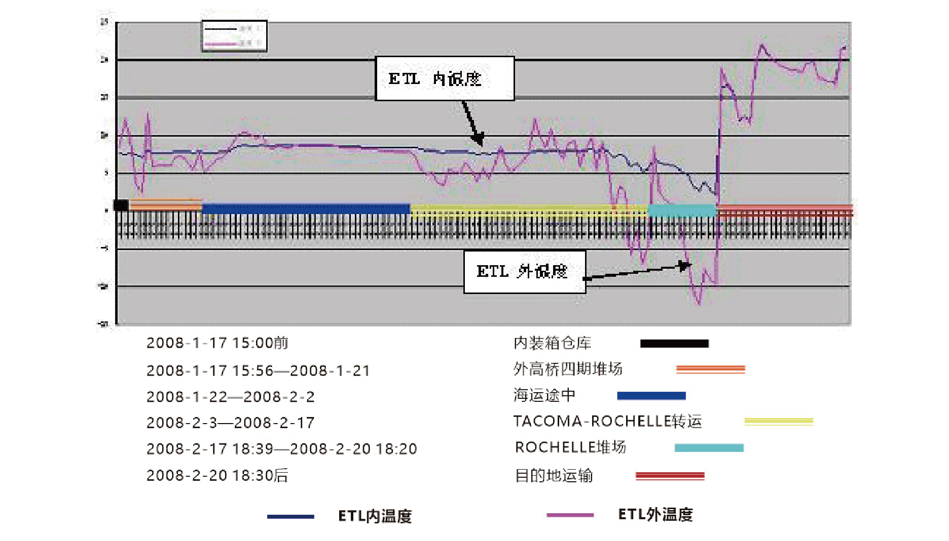 解決方案與案例-04-05-29.jpg