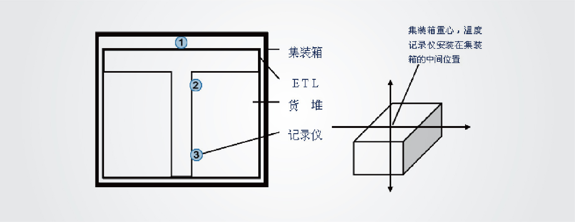 解決方案與案例-04-05-21.jpg